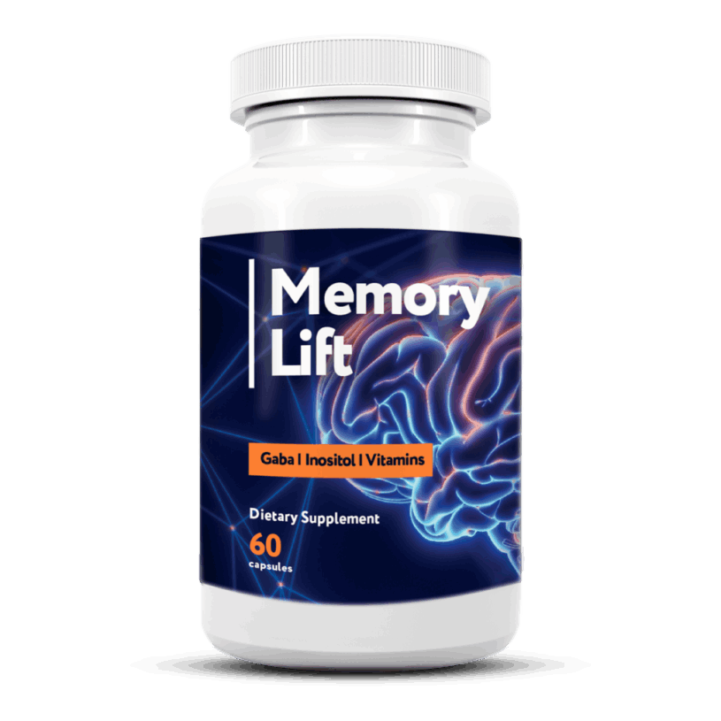 memory lift buy